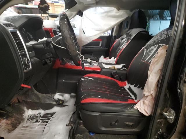 2015 RAM 1500 SLT 1C6RR7LT0FS600615