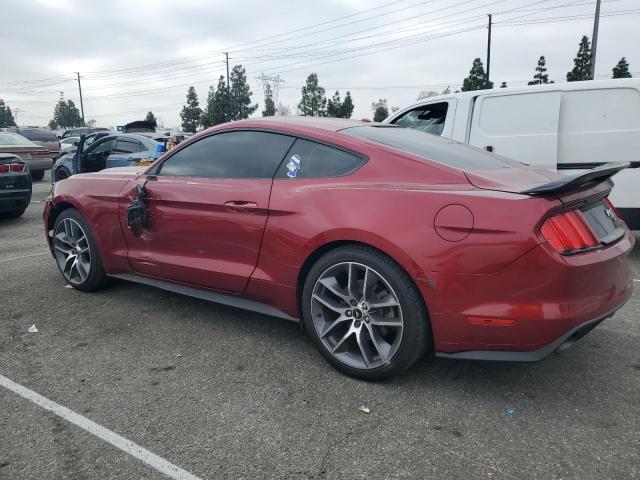 Vin: 1fa6p8th0f5339400, lot: 43580725, ford all models 20152