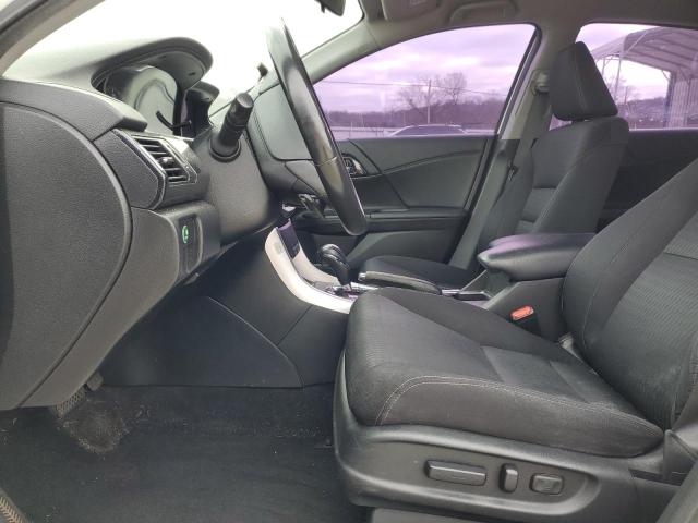 2015 HONDA ACCORD SPO - 1HGCR2F59FA149383