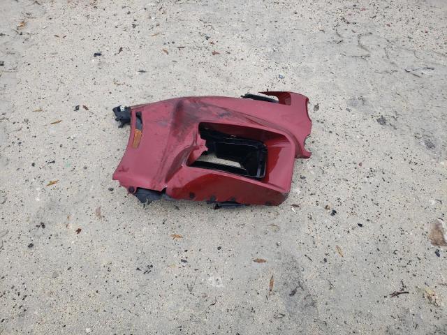 2025 BMW M2 3MF23DM08S8F02990