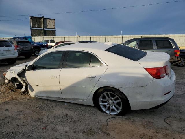 Vin: 1g11c5sl7ff349137, lot: 46360325, chevrolet malibu 1lt 20152
