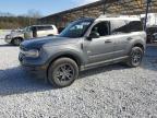 FORD BRONCO SPORT BIG BEND