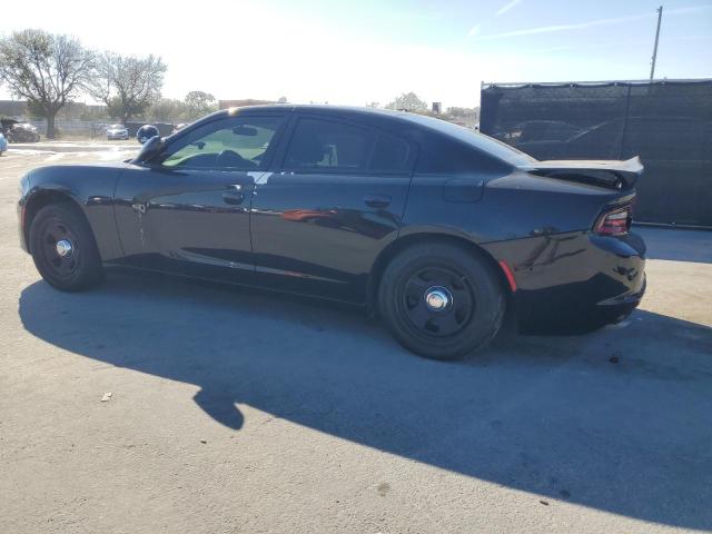 2021 DODGE CHARGER PO 2C3CDXAT0MH600607