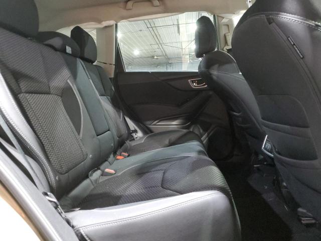 2022 SUBARU FORESTER P - JF2SKAEC0NH476030
