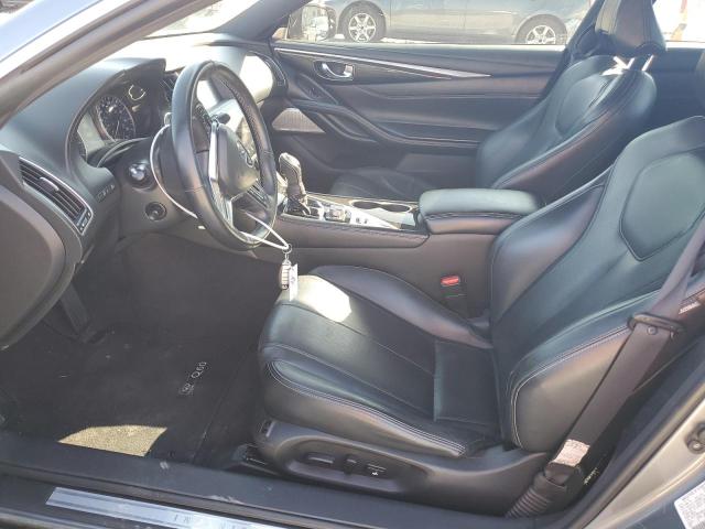 2018 INFINITI Q60 LUXE 3 JN1EV7EK8JM341945