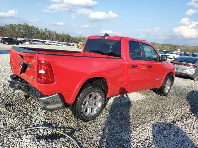 Vin: 1c6srfbp7sn515635, lot: 44408295, ram 1500 big horn/lone star 20253