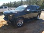 2021 CHEVROLET TAHOE K150 - 1GNSKSKD7MR269488