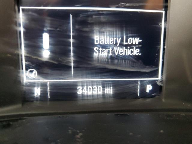 2023 CHEVROLET MALIBU LT - 1G1ZD5ST3PF233094