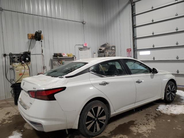 Vin: 1n4bl4dw8nn345864, lot: 45535865, nissan altima sv 20223