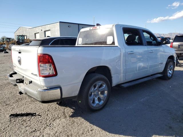 Vin: 1c6rrffg8nn457385, lot: 44214745, ram 1500 big horn/lone star 20223