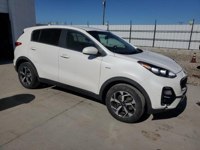 Vin: kndpmcac7m7917382, lot: 47114565, kia sportage lx 20214