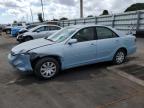 Top Destinations for Shipping Cars from the USA