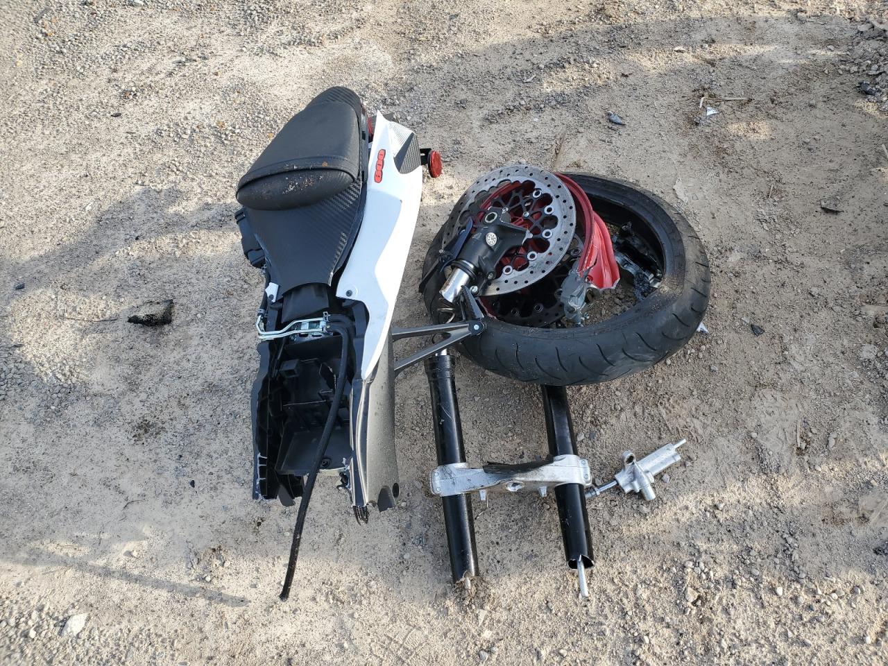 Global Auto Auctions