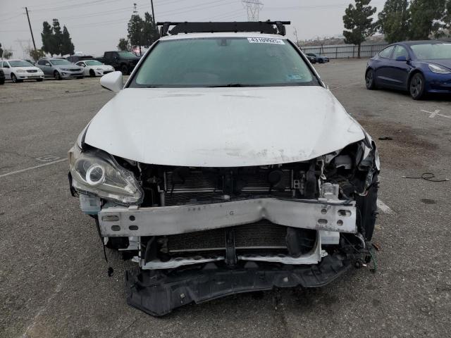 2015 LEXUS CT 200 JTHKD5BH4F2231654