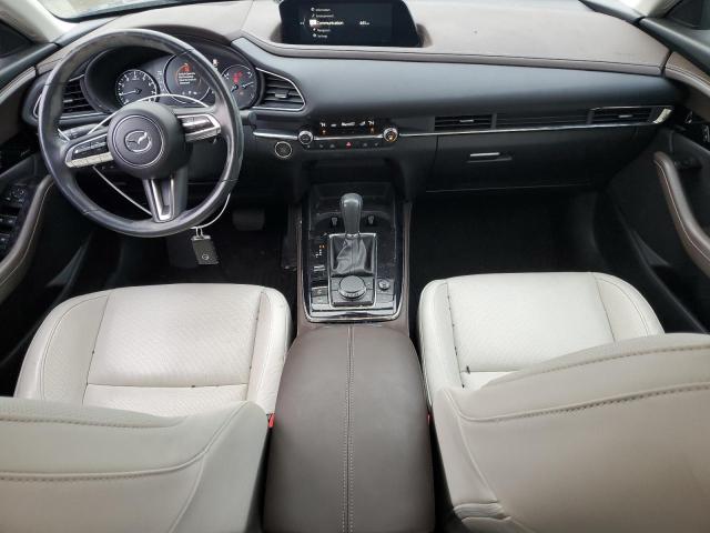 2022 MAZDA CX-30 PREM - 3MVDMBDY1NM446064