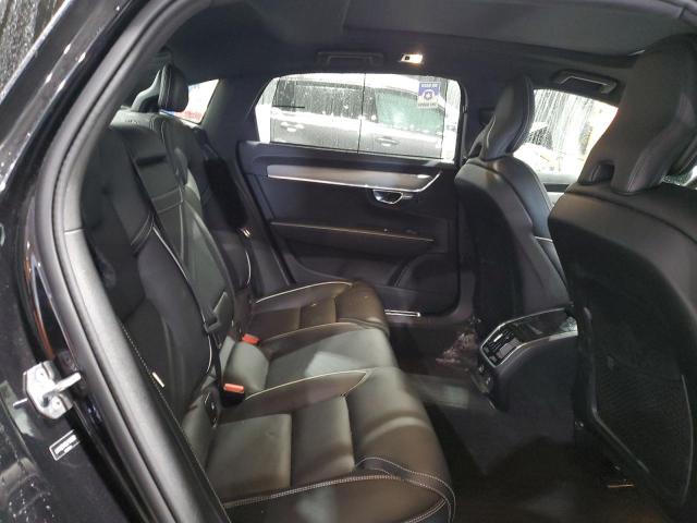2020 VOLVO S90 T6 OCE - LVYA22MT9LP175852