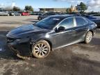 Top Destinations for Shipping Cars from the USA
