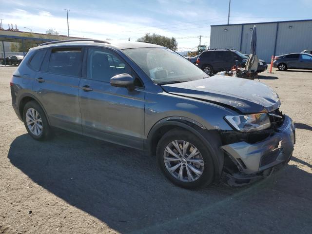 Vin: 3vv1b7ax4lm004607, lot: 47250325, volkswagen tiguan s 20204