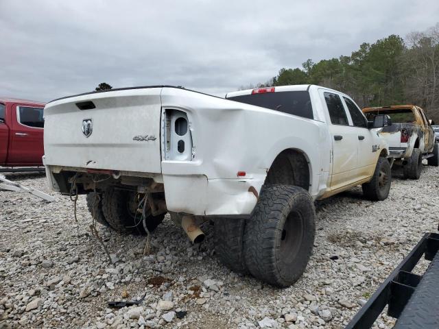 2018 RAM 3500 ST 3C63RRGL4JG372789