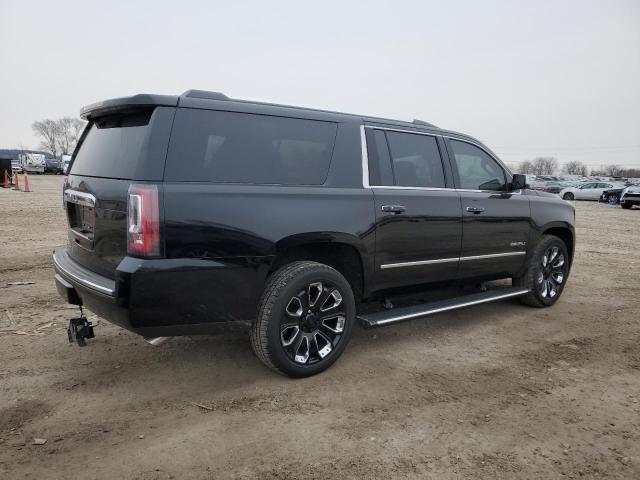 2018 GMC YUKON XL D - 1GKS2HKJ7JR382231