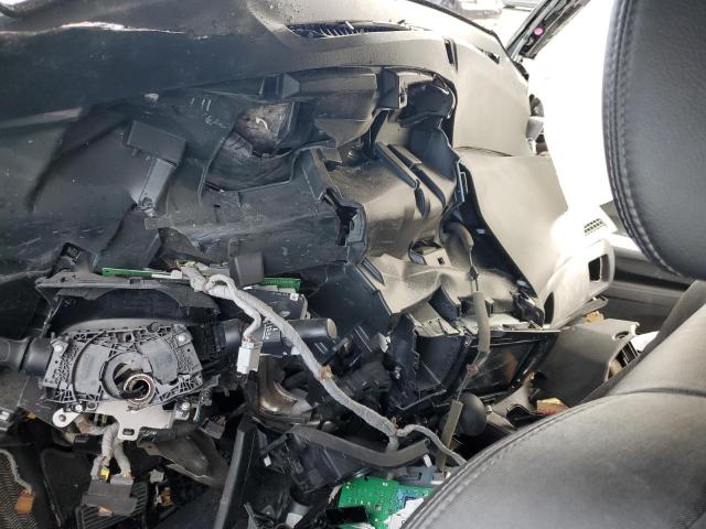 2015 HONDA CIVIC EXL - 2HGFG3B0XFH532110