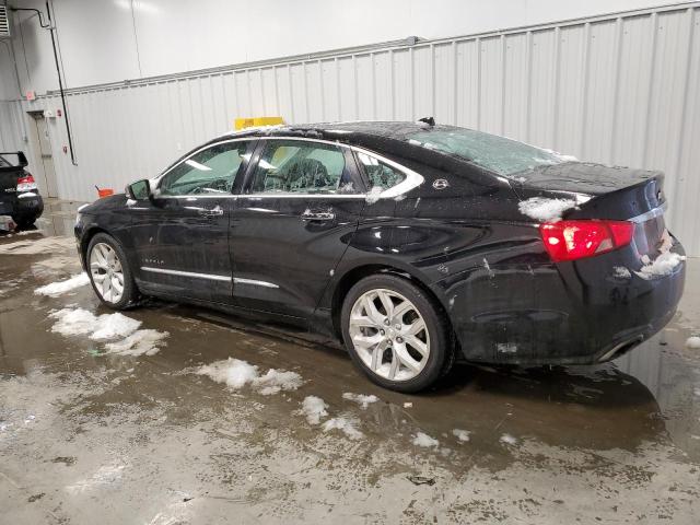 Vin: 1g1145sl1eu130603, lot: 44147475, chevrolet impala ltz 20142