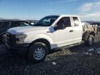 2016 FORD F150 SUPER - 1FTFX1EF8GKE06194