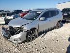 5N1AT2MT2LC727635 NISSAN ROGUE S Photo 1