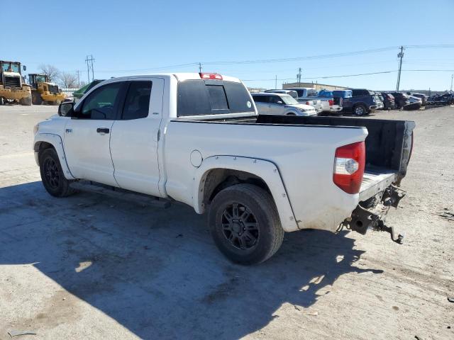 2015 TOYOTA TUNDRA DOU 5TFRY5F10FX180688