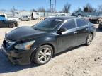 2015 NISSAN ALTIMA - 1N4AL3AP4FN358776