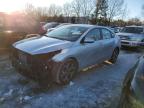 2020 KIA FORTE FE - 3KPF24AD4LE245120