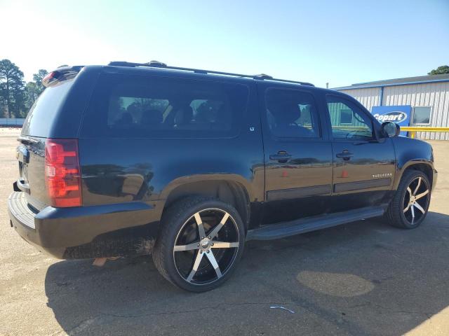 Vin: 1gnscje04dr146389, lot: 47038455, chevrolet suburban c1500 lt 20133