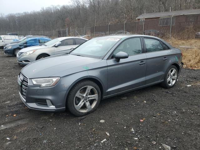 AUDI A3 PREMIUM