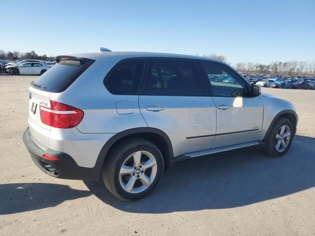 Vin: 5uxfe4c56al279544, lot: 45760685, bmw x5 xdrive30i 20103