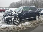 Top Destinations for Shipping Cars from the USA