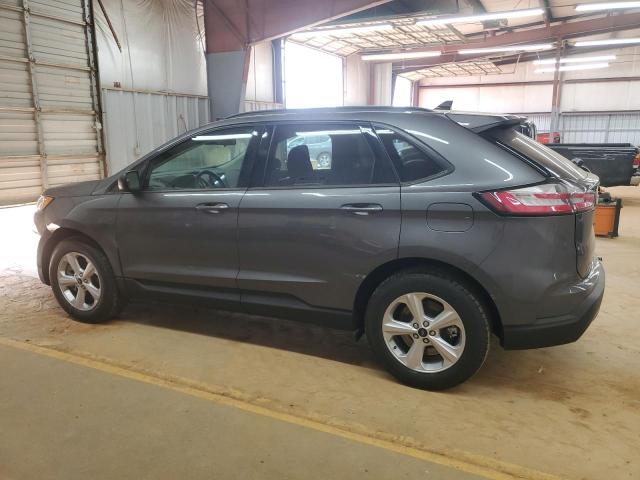 2024 FORD EDGE SE 2FMPK4G97RBB24116