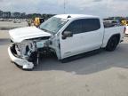 2022 GMC SIERRA K15 - 3GTUUCED2NG584536