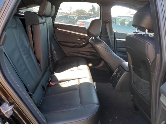 2018 BMW 340 XIGT WBA8Y3C57JG451291