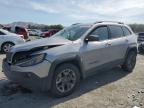 2019 JEEP CHEROKEE T - 1C4PJMBX6KD298739