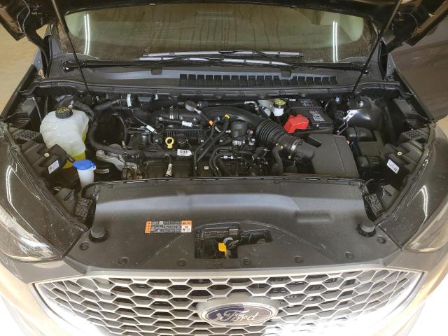 2024 FORD EDGE SE 2FMPK4G97RBB24116