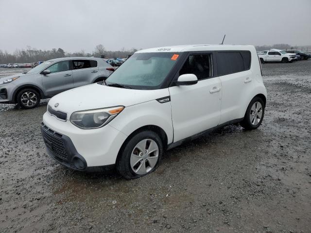 Vin: kndjn2a24g7288317, lot: 43575515, kia soul 2016 img_1