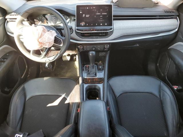 2022 JEEP COMPASS LA - 3C4NJCBB9NT187560
