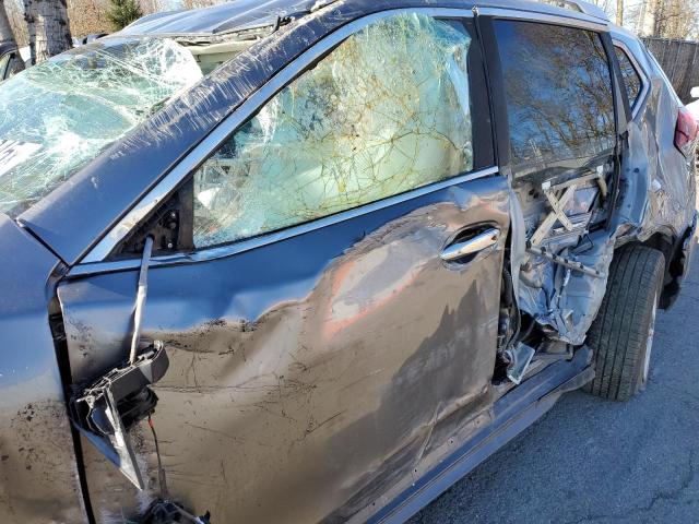 KNMAT2MTXLP509682 2020 NISSAN ROGUE
