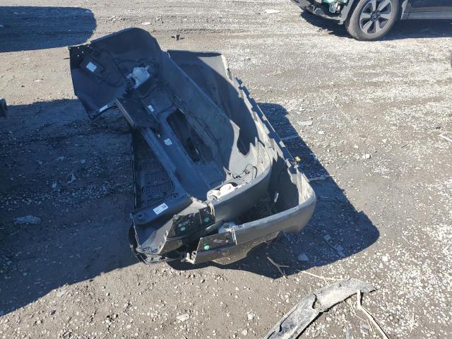 2021 JEEP RENEGADE L - ZACNJDBB9MPM77273