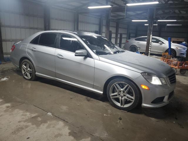 Vin: wddhf9ab7ba329836, lot: 56371885, mercedes-benz e-class 550 4matic 20114