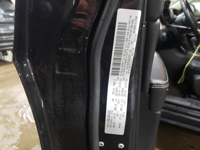 2015 JEEP CHEROKEE L - 1C4PJMDS3FW653670