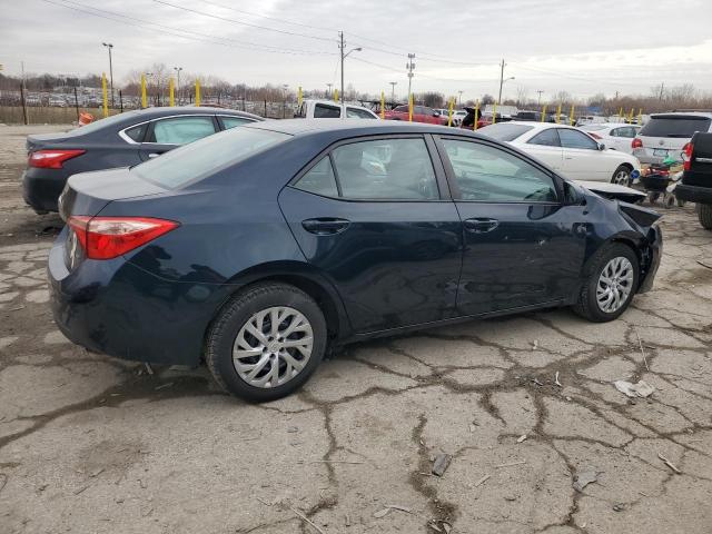 2017 TOYOTA COROLLA L - 2T1BURHE9HC904075