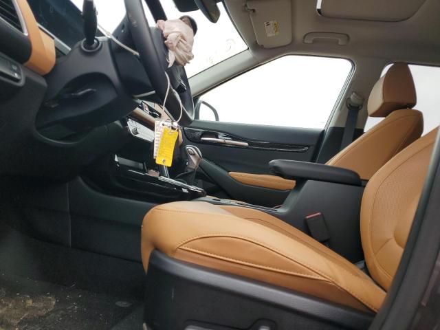 2024 KIA SELTOS SX KNDETCA7XR7510984