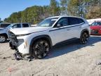 2023 BMW XM - 5YM23CS08P9S67088