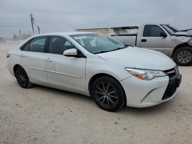 2017 TOYOTA CAMRY LE - 4T1BF1FK7HU368293